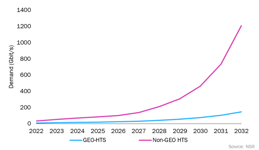 Fig2_web.png