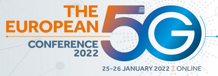 European 5g conference 2022v6.jpg