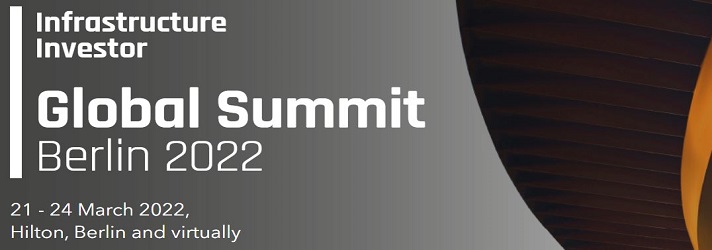 Global Investor Summit 2022v2.jpg