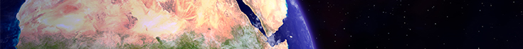 Planet-Earth-from-Space-GettyImages-173856972_735x70.jpg