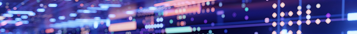 Abstract-futuristic-background-GettyImages-2095563711_735x70.jpg