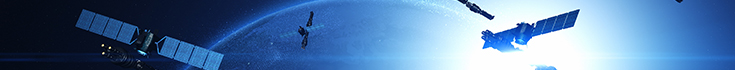 Satellites-Enabling-Global-Telecommunication-and-High-Speed-Internet-GettyImages-2101393696_735x70.jpg