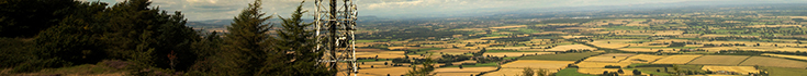 landscape-view-GettyImages-598708196_735x70.jpg