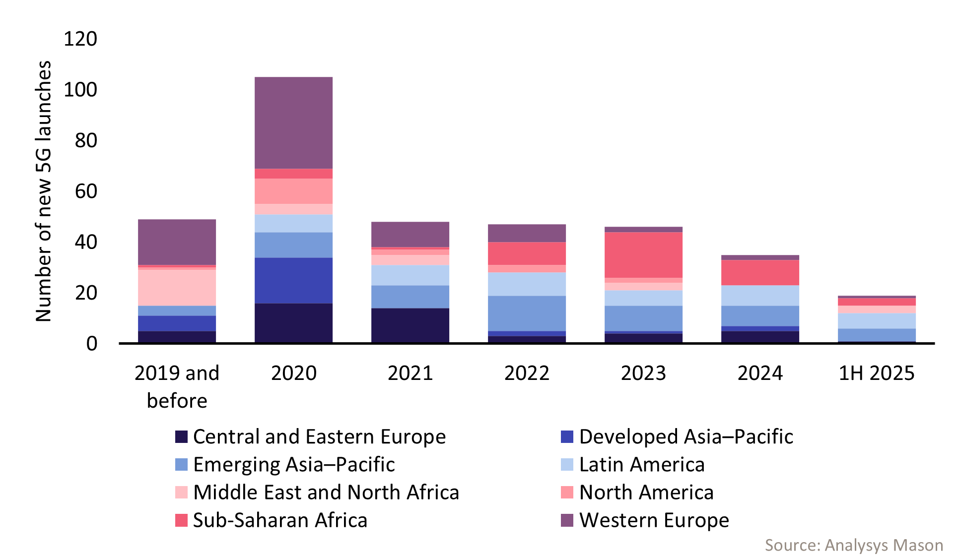 Picture1.png