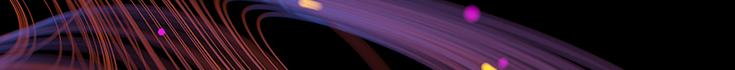 Big-data-Network-Abstract-concept-GettyImages-1305706979_735x70.jpg