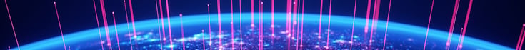 Satellite connectivity