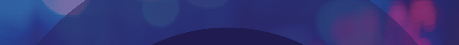 MKGRA1135 Interview articles - Article banner -735 x 70.png