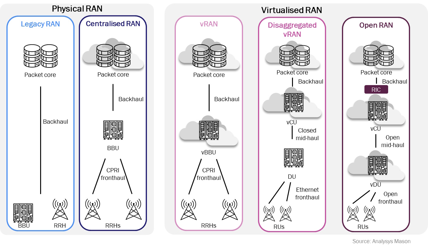 Figure1_SEO.jpg