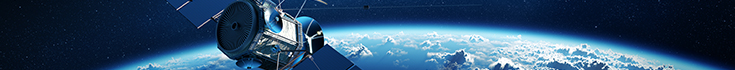Communications-satellite-orbiting-earth-GettyImages-494562740_735x70.jpg