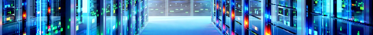 data_centre_image