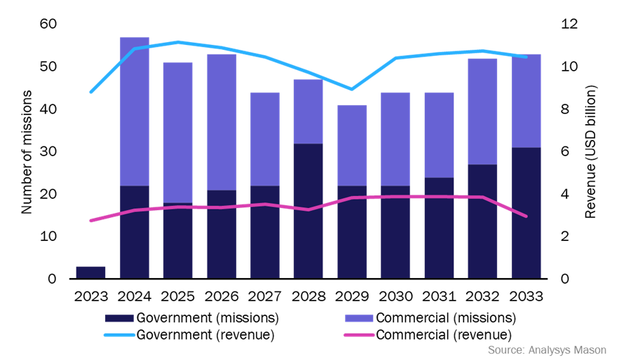 Fig1_web.png