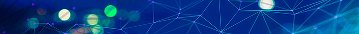 Abstract-city-of-lines-and-spheres-GettyImages-1134168005_735x70.jpg