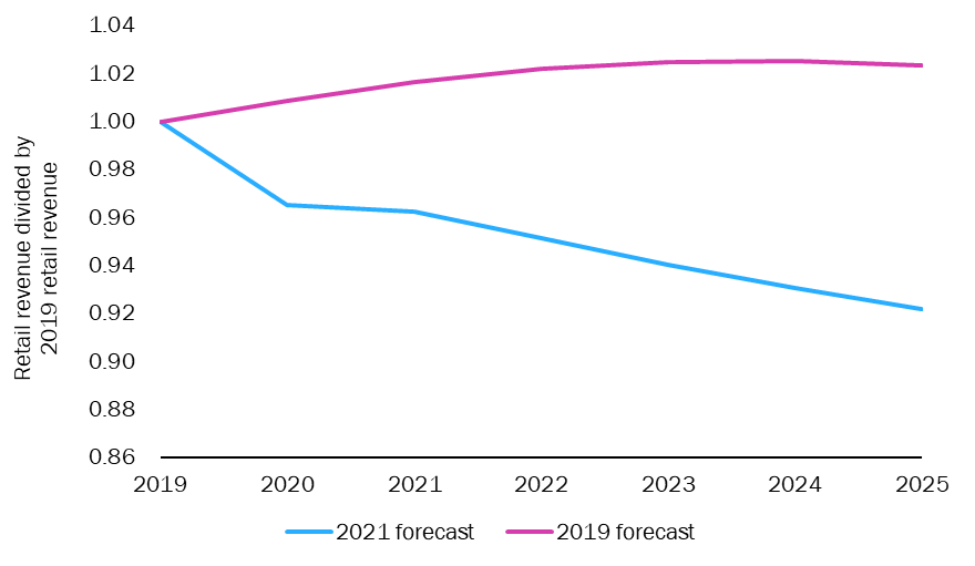 Fig1_web.png