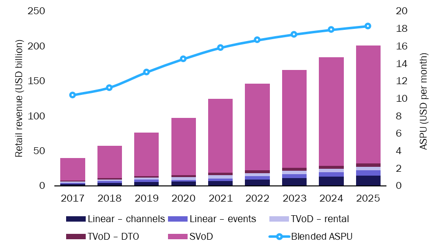 Fig2_web.png