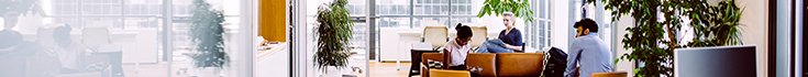 Business-people-sitting-in-the-lobby-GettyImages-1301838420_735x70.jpg