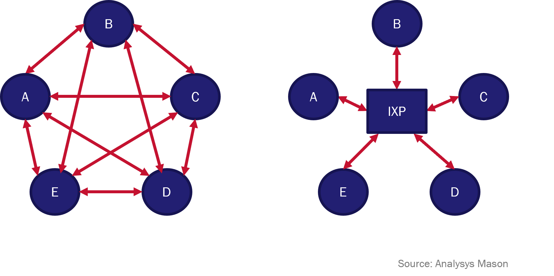 Pic1.png