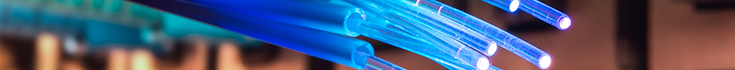 fiber-optical-cables-GettyImages-614495780_735x70.jpg