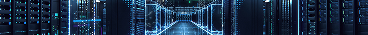 Modern-Data-Technology-Center-Server-Racks-GettyImages-1809659600_735x70.jpg