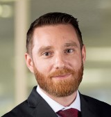 Lluc Palerm Biography_800x840.jpg