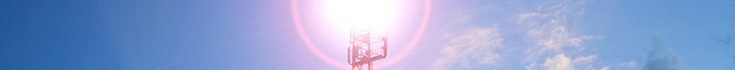 Cellular-tower-halo-radiance-GettyImages-1471491169_735x70.jpg