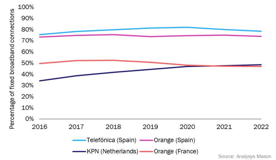 Fig1_web.png