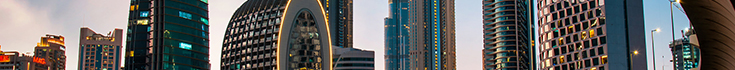 Dubai-skyline-view-from-the-Marasi-marina-GettyImages-1309800132_735x70.jpg