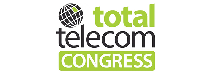 Total-Telecom-Congress_712x250.jpg