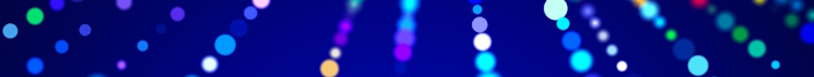 abstract image for broadband