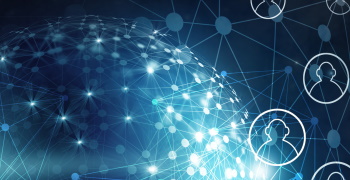 connected consumer services