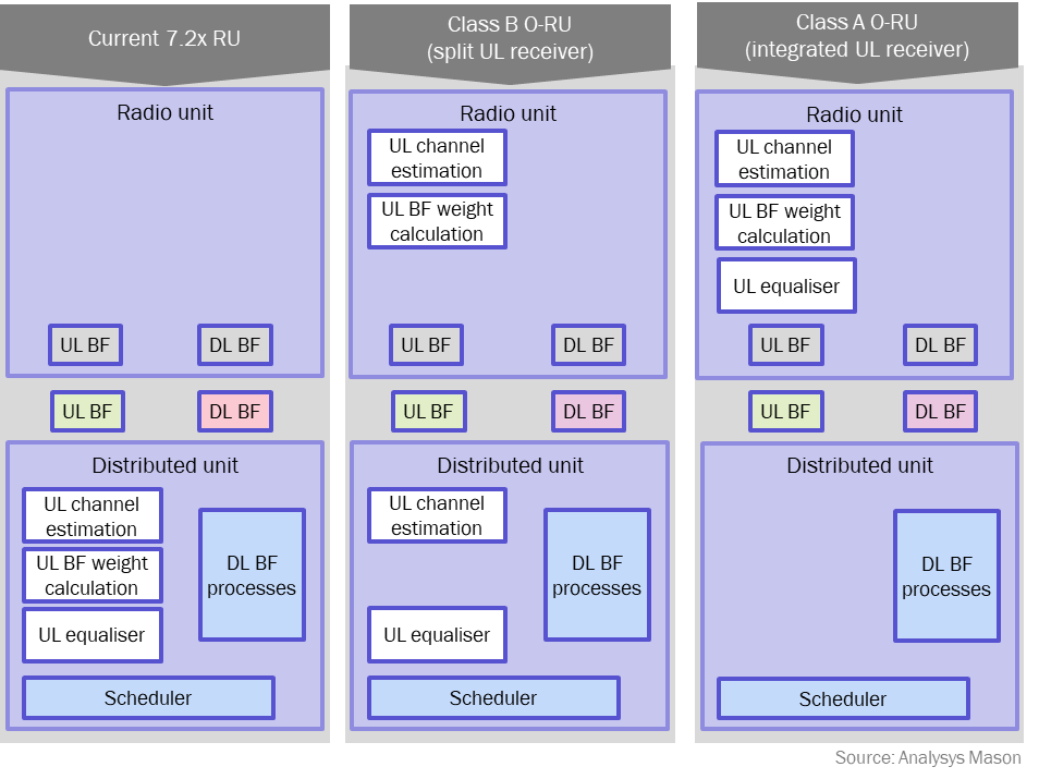 Fig1_web.png