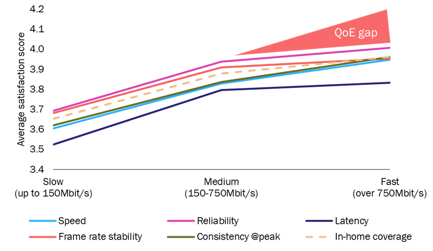 Fig1_web.png