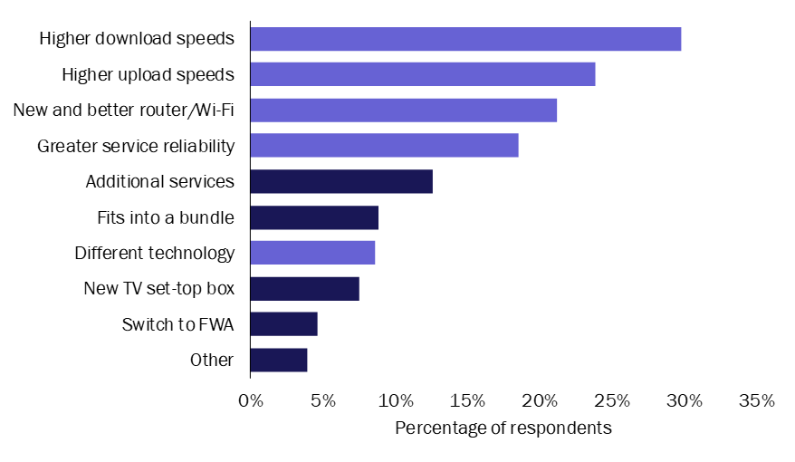 Fig2_web.png