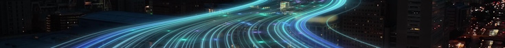 Landing page image