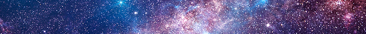 Background-of-galaxy-and-stars-GettyImages-1035676256_735x70.jpg