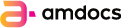 amdocs-2021-logomark-lockup-rgb.png