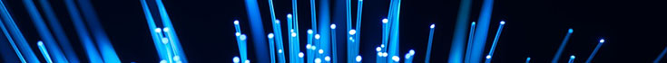 fibre_blue_lines_735x70.jpg