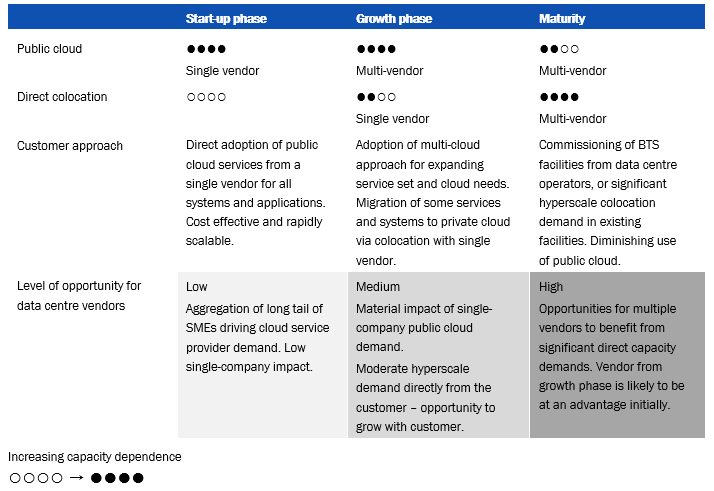 Fig1_web_HP_LCW.png