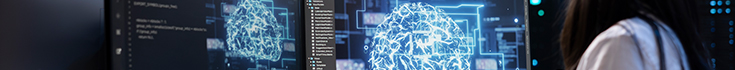Technician-using-computer-to-do-checkup-in-AI-server-room-GettyImages-2163193891_735x70.jpg