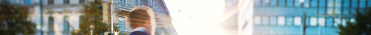 Business-Mans-City-Backlight-GettyImages-1154066175_735x70.jpg