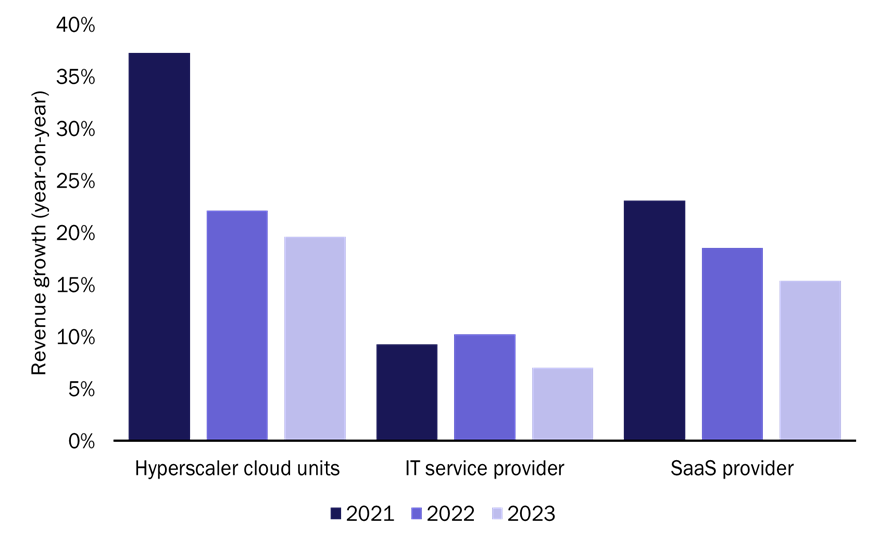 Fig1_web.png