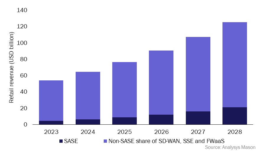 Fig2_web.png