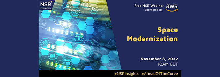 NSR-AWS-Webinar-3-Space-Modernization_712x250.jpg