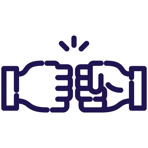 Coach & buddy system