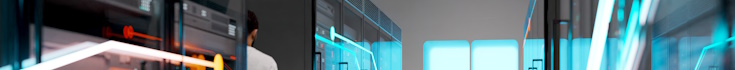 data_centres_735x70_1350722136.jpg