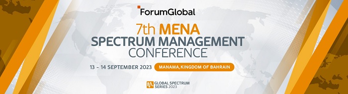 7th-MENA-Spectrum-Management-Conference_712x250.jpg