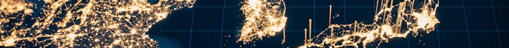 South_korea_735x70_1355901956.jpg