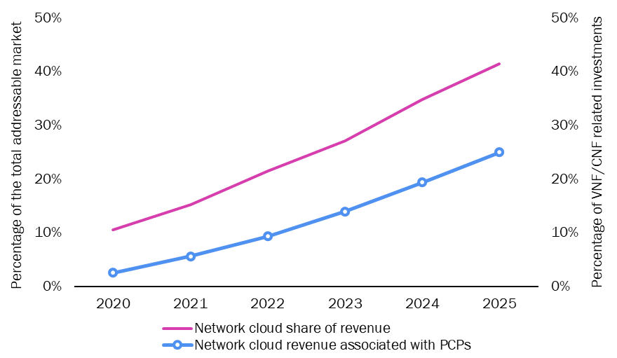 Figure1_web.jpg