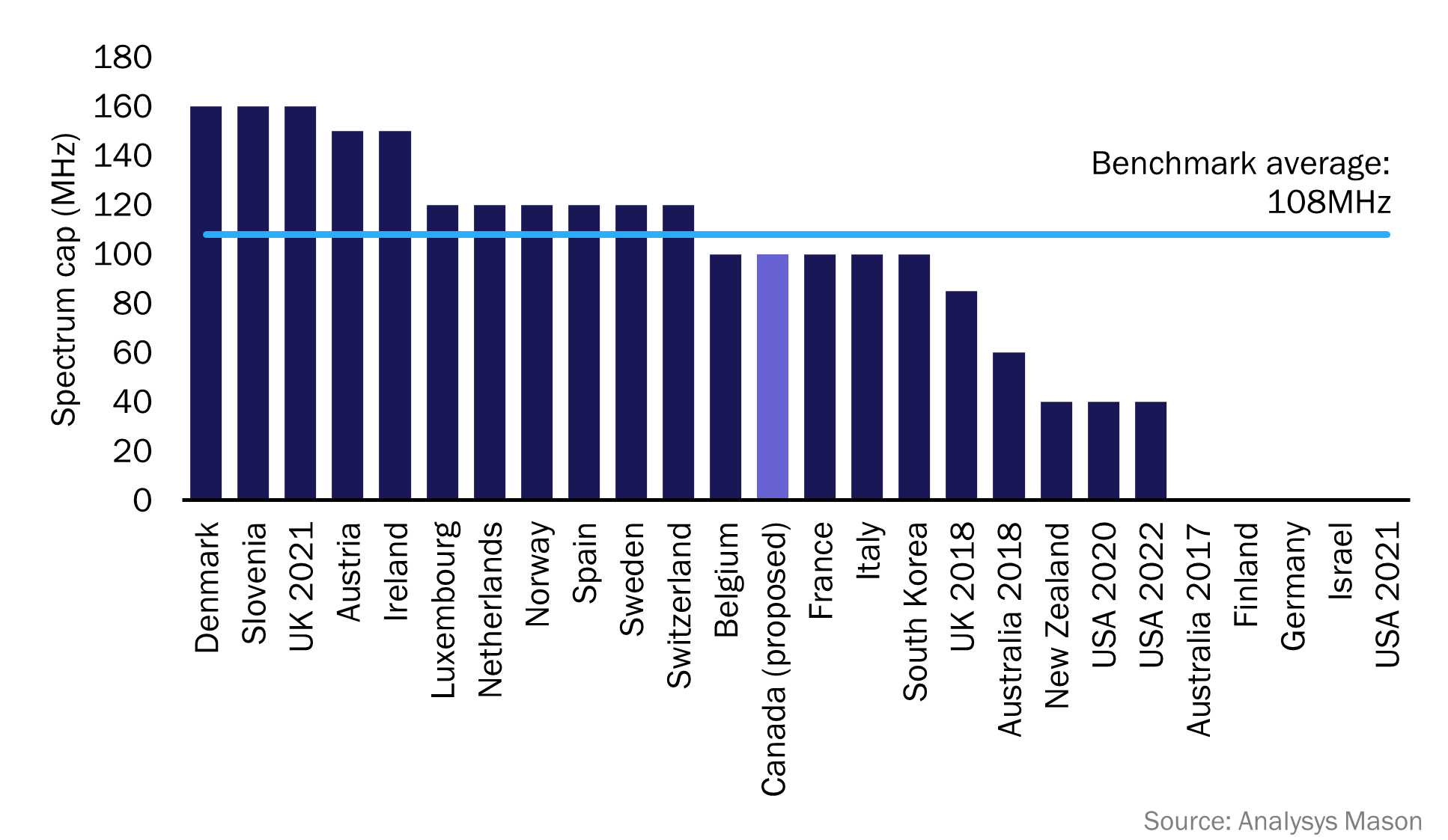 Fig1_JS.png