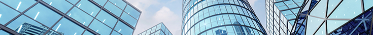 Modern-style-hi-rise-blue-glass-building-exterior-GettyImages-1460762245_735x70.jpg
