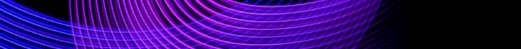 Abstract image